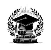 BOMA INTERNATIONAL SCHOOL